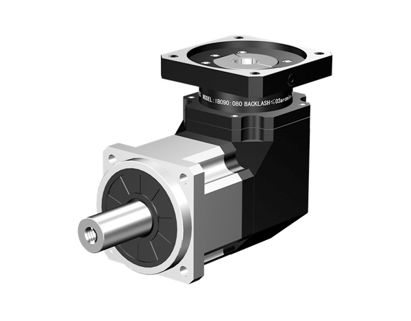 YIB/YIBR�p֧�����ǜp�ٙC