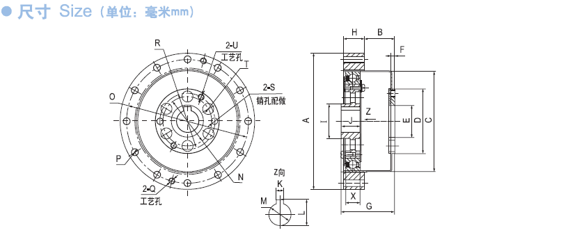 YCSF-II��ƽ�͘˜��C���p�ٙC�M��