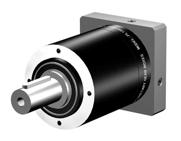 YPL�ȷ��m���ǜp�ٙC