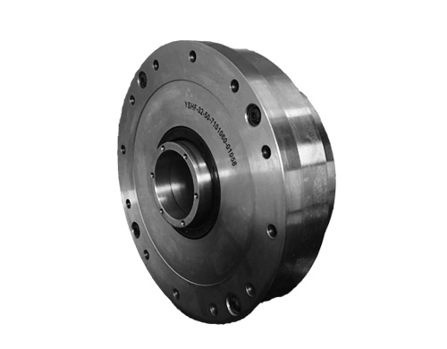 YSHF-I�C���p�ٙC