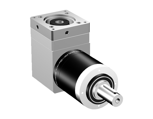 YWPL�ȷ��m���ǜp�ٙC