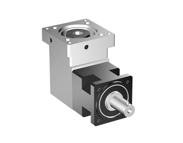 YWPSϵ�����ǜp�ٙC