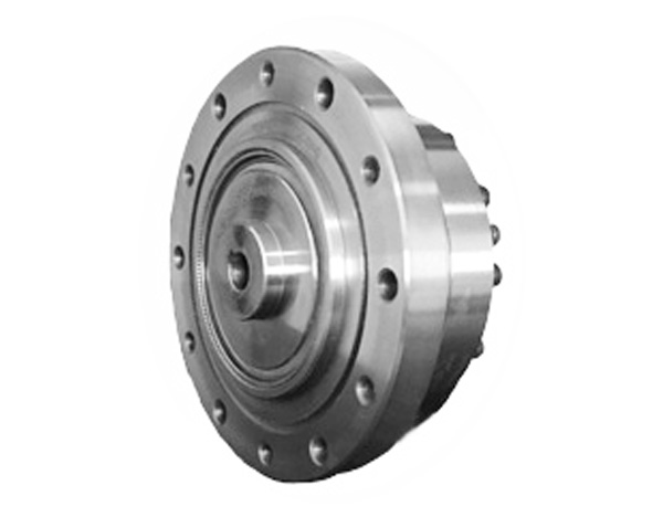 YCSF-I�C���p�ٙC