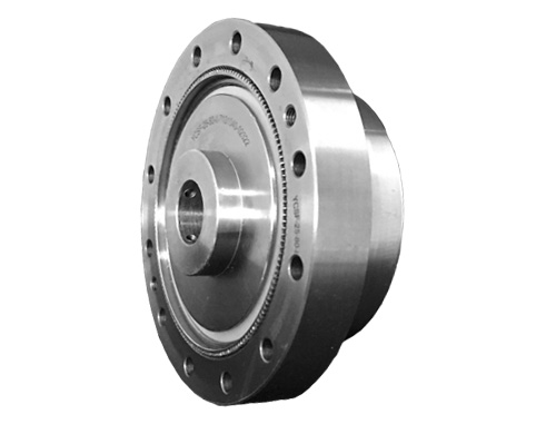 YCSF-II��ƽ���C���p�ٙC