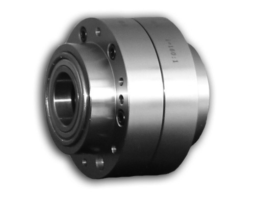 YSHF-I�C���p�ٙC